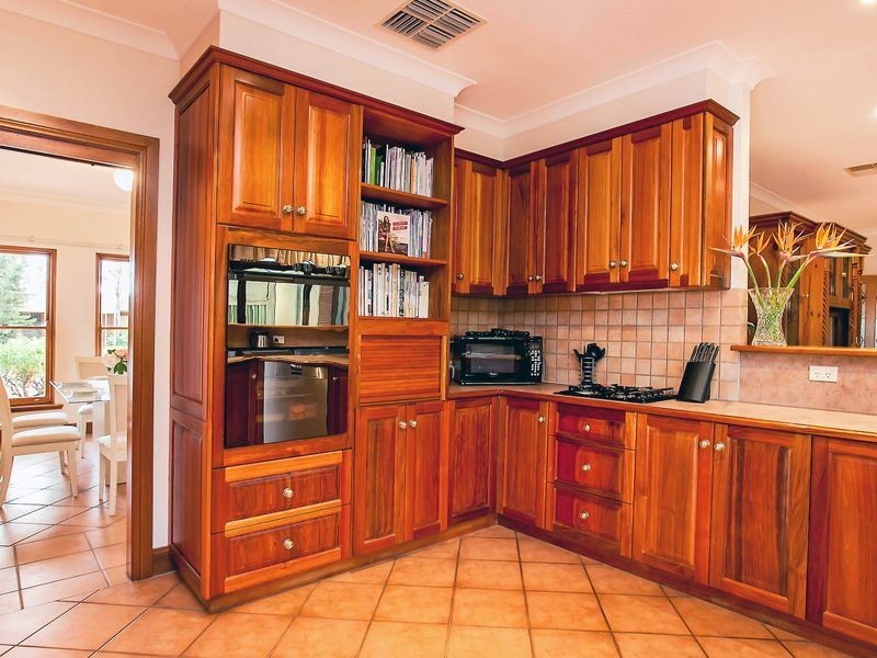 2 Zenith Court, Hectorville SA 5073