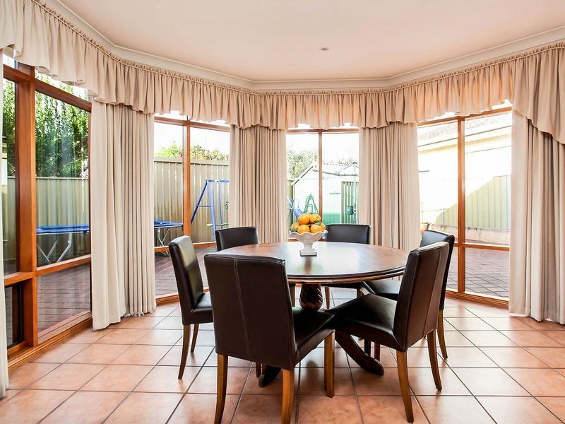 2 Zenith Court, Hectorville SA 5073