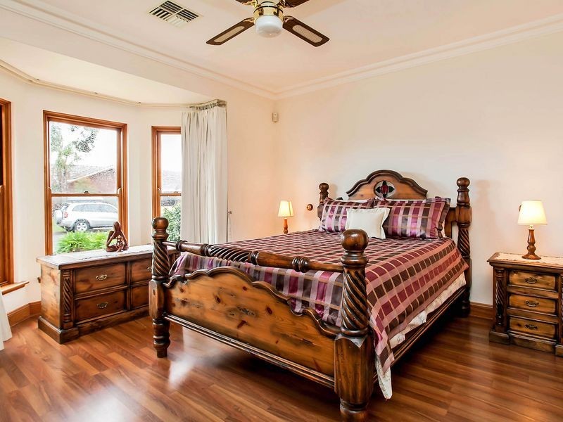 2 Zenith Court, Hectorville SA 5073