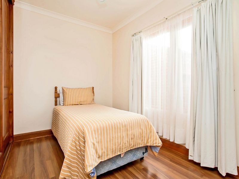 2 Zenith Court, Hectorville SA 5073