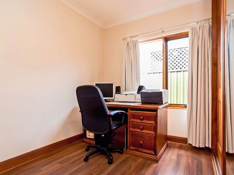 2 Zenith Court, Hectorville SA 5073