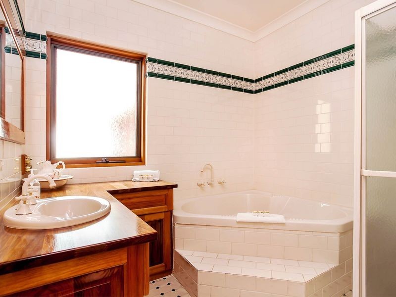 2 Zenith Court, Hectorville SA 5073