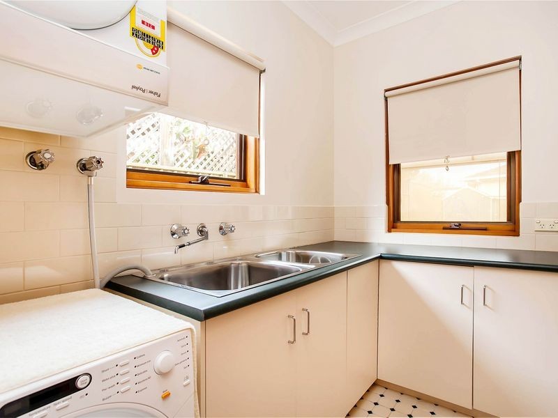 2 Zenith Court, Hectorville SA 5073