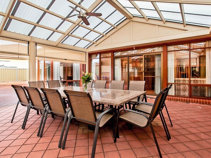 2 Zenith Court, Hectorville SA 5073