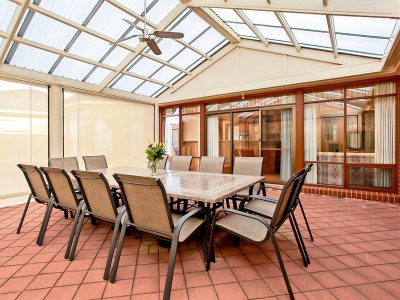 2 Zenith Court, Hectorville SA 5073