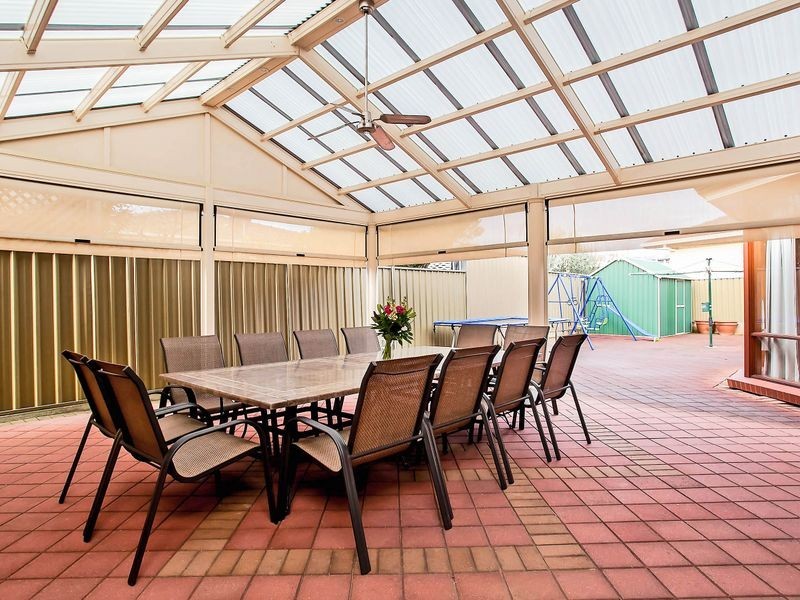 2 Zenith Court, Hectorville SA 5073