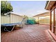 2 Zenith Court, Hectorville SA 5073