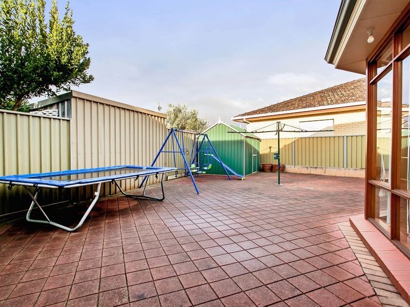 2 Zenith Court, Hectorville SA 5073