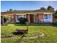 3 Bolivia Crescent, Paralowie SA 5108