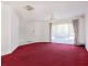 3 Bolivia Crescent, Paralowie SA 5108