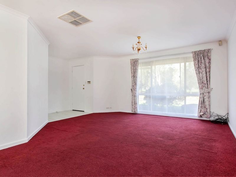 3 Bolivia Crescent, Paralowie SA 5108