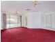 3 Bolivia Crescent, Paralowie SA 5108