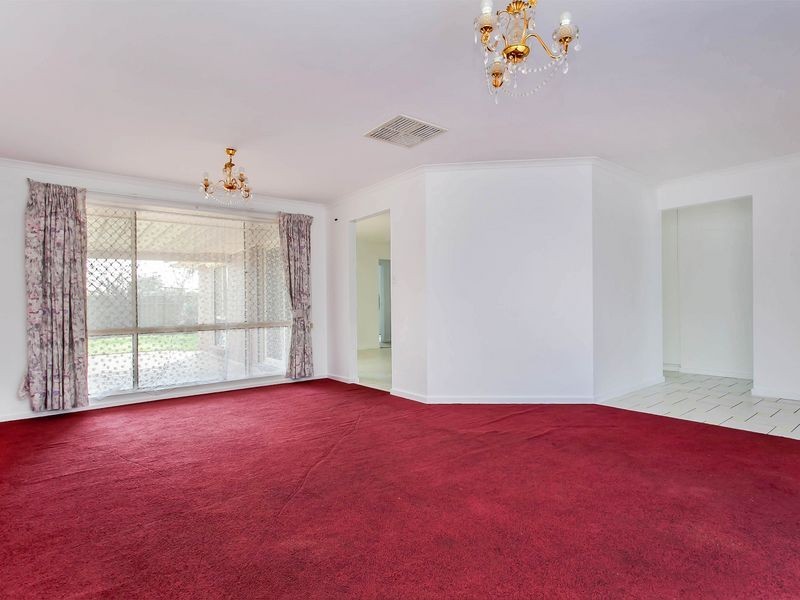3 Bolivia Crescent, Paralowie SA 5108