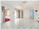 3 Bolivia Crescent, Paralowie SA 5108