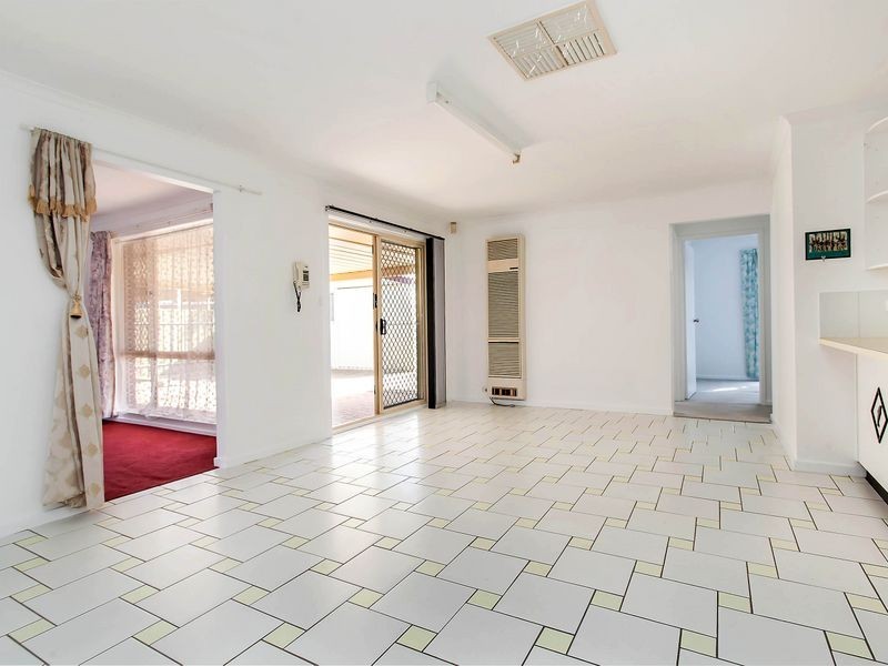 3 Bolivia Crescent, Paralowie SA 5108