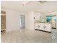 3 Bolivia Crescent, Paralowie SA 5108