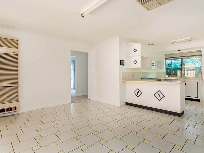 3 Bolivia Crescent, Paralowie SA 5108