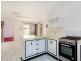 3 Bolivia Crescent, Paralowie SA 5108