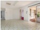 3 Bolivia Crescent, Paralowie SA 5108