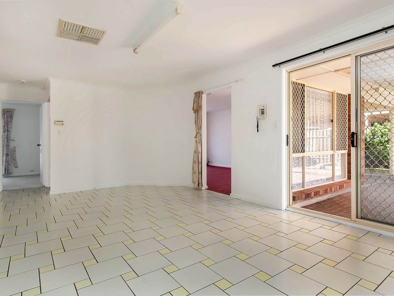 3 Bolivia Crescent, Paralowie SA 5108
