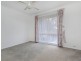 3 Bolivia Crescent, Paralowie SA 5108
