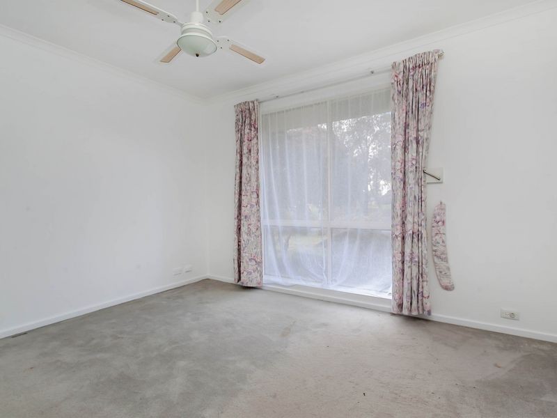 3 Bolivia Crescent, Paralowie SA 5108