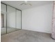 3 Bolivia Crescent, Paralowie SA 5108
