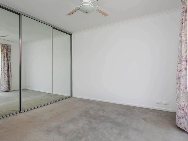 3 Bolivia Crescent, Paralowie SA 5108