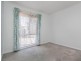 3 Bolivia Crescent, Paralowie SA 5108