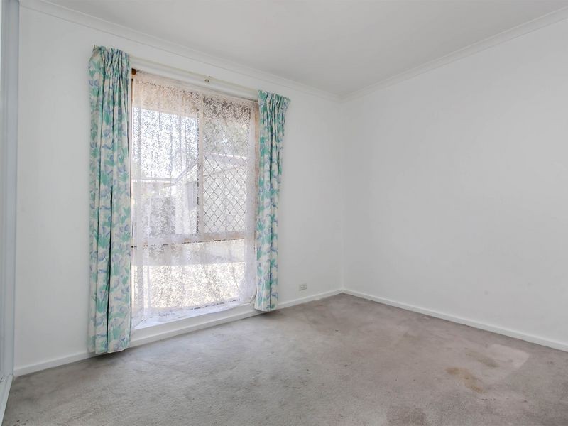 3 Bolivia Crescent, Paralowie SA 5108