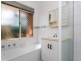 3 Bolivia Crescent, Paralowie SA 5108