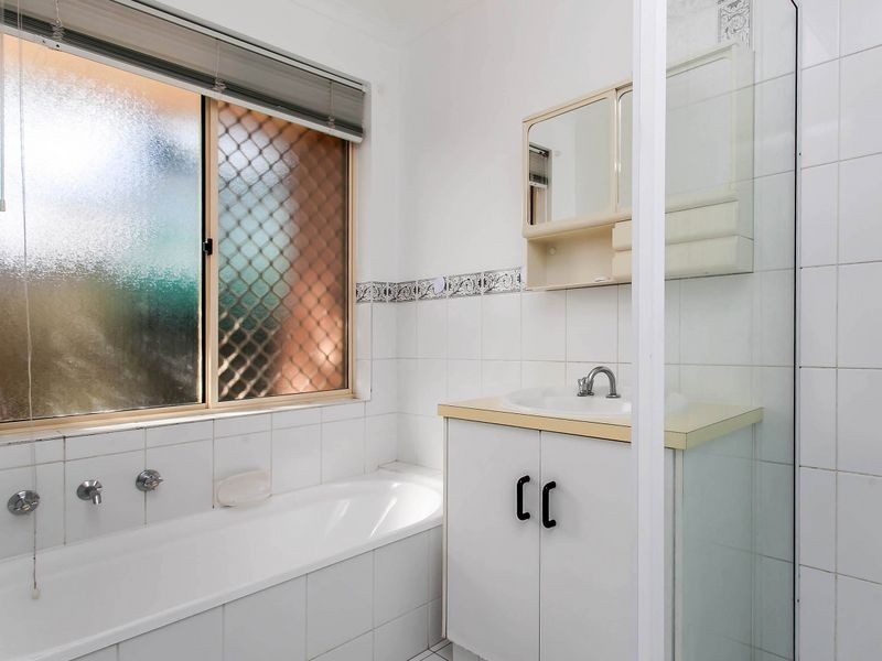 3 Bolivia Crescent, Paralowie SA 5108