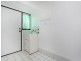 3 Bolivia Crescent, Paralowie SA 5108