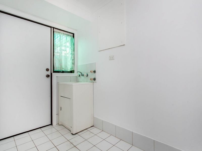 3 Bolivia Crescent, Paralowie SA 5108