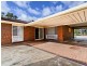 3 Bolivia Crescent, Paralowie SA 5108