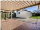 3 Bolivia Crescent, Paralowie SA 5108