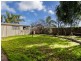 3 Bolivia Crescent, Paralowie SA 5108