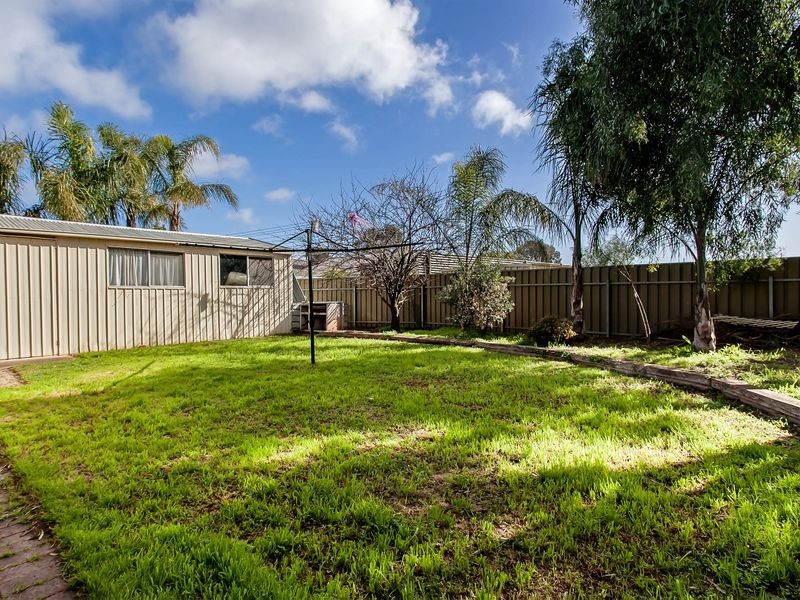 3 Bolivia Crescent, Paralowie SA 5108