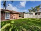 3 Bolivia Crescent, Paralowie SA 5108