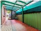3 Bolivia Crescent, Paralowie SA 5108