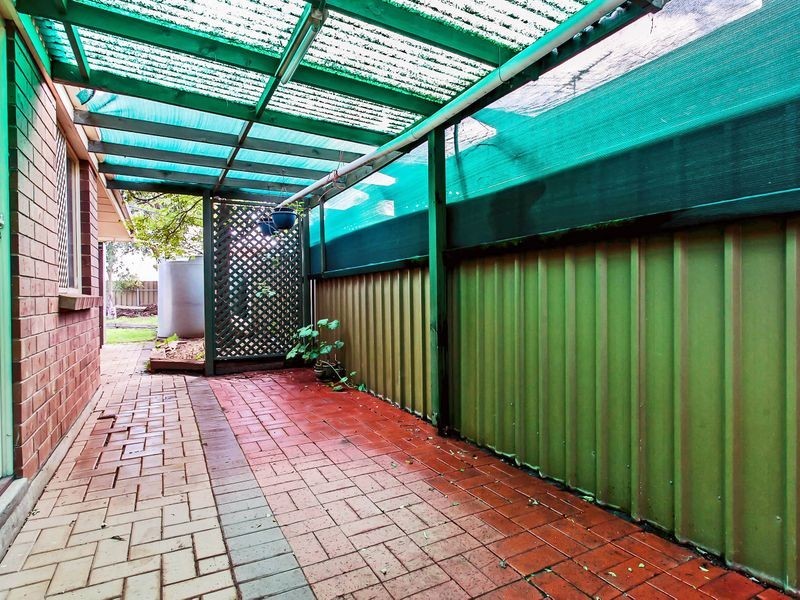 3 Bolivia Crescent, Paralowie SA 5108