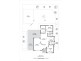 3 Bolivia Crescent, Paralowie SA 5108 Floorplan
