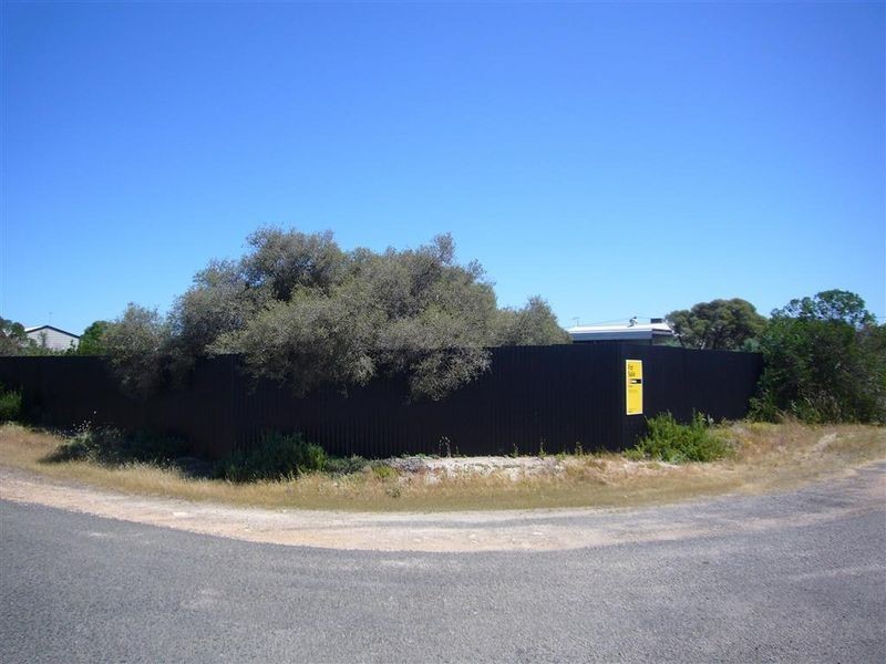 28 Sandpiper Drive, Thompson Beach SA 5501