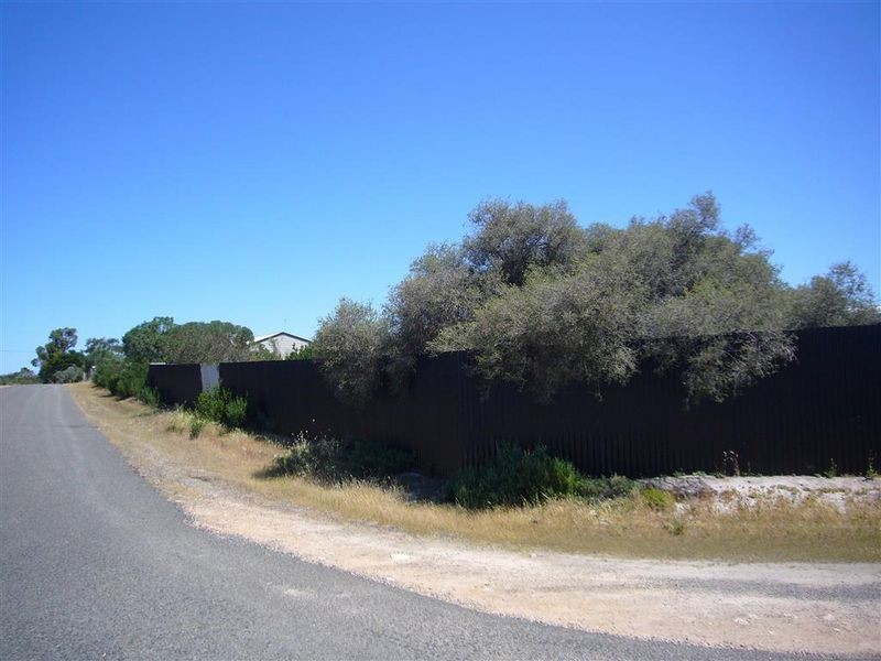 28 Sandpiper Drive, Thompson Beach SA 5501