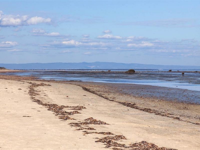 28 Sandpiper Drive, Thompson Beach SA 5501