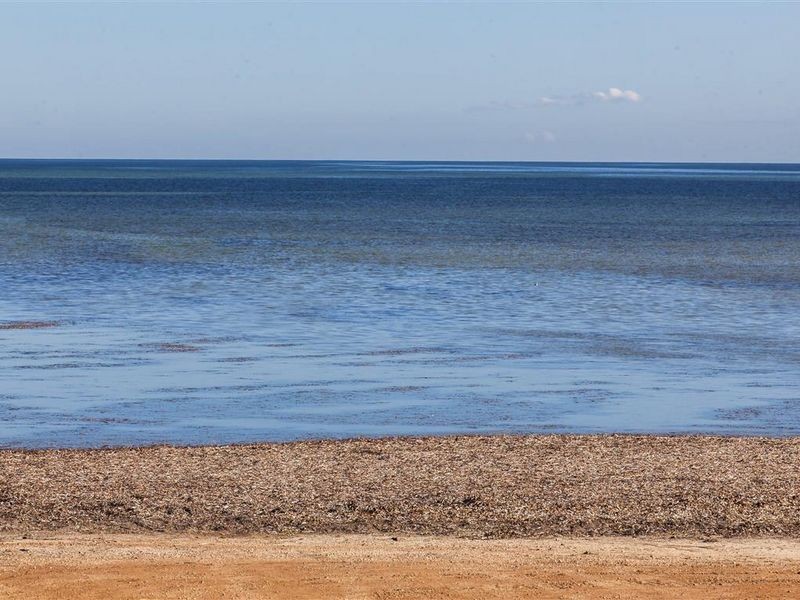 28 Sandpiper Drive, Thompson Beach SA 5501