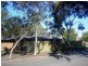 8 Coleridge Drive, Salisbury Park SA 5109