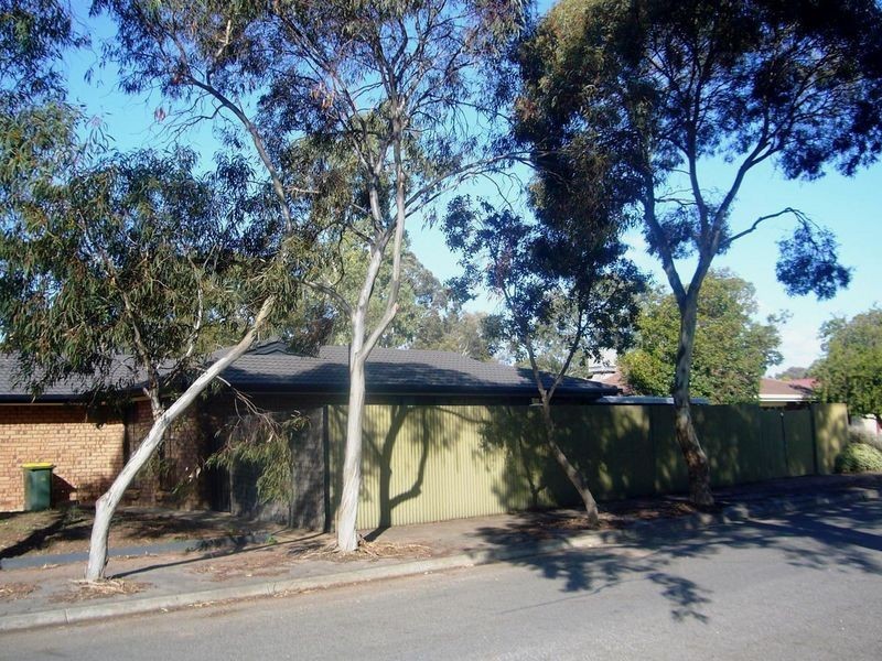 8 Coleridge Drive, Salisbury Park SA 5109