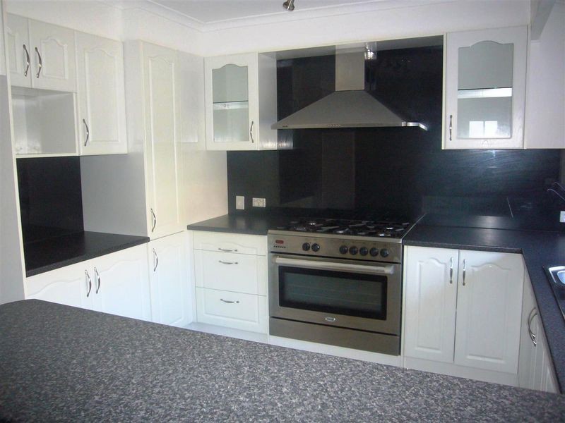 8 Coleridge Drive, Salisbury Park SA 5109