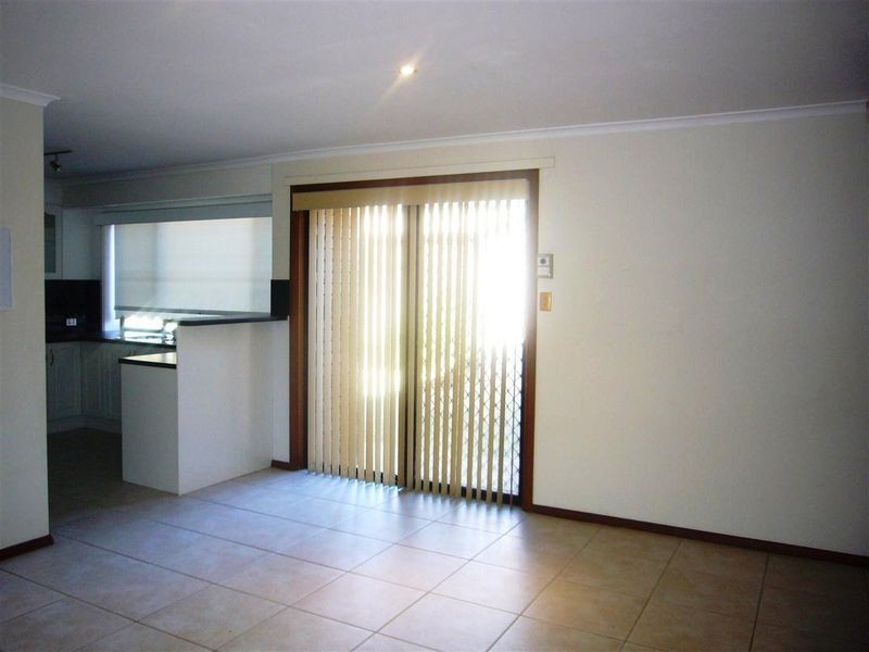 8 Coleridge Drive, Salisbury Park SA 5109